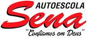 Sena Autoescola