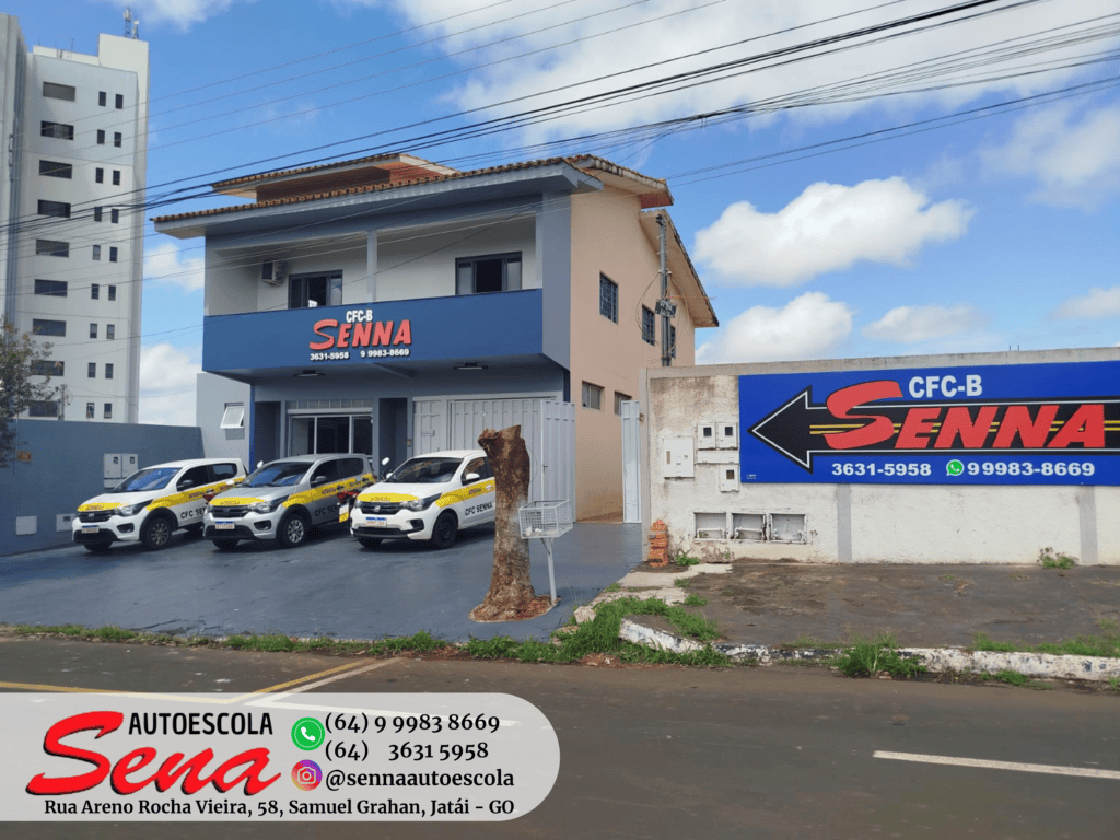 sena-2-1024x768