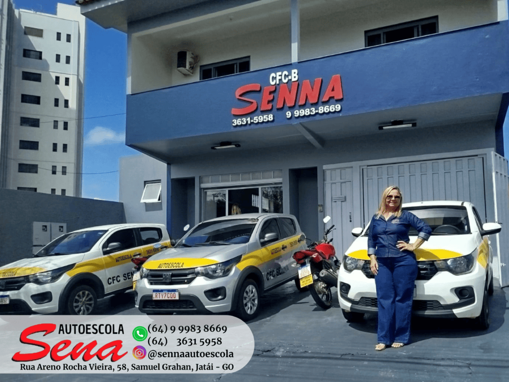 sena-3-1024x768